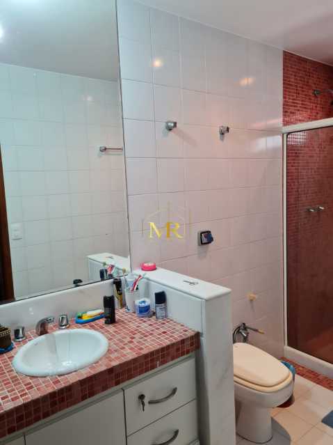 IMG-20220426-WA0056 - 11