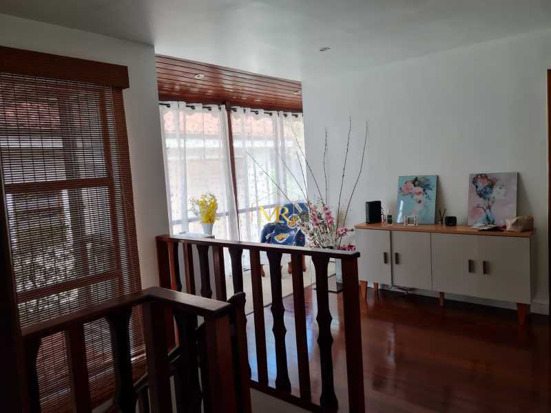 IMG-20220426-WA0058 - 13