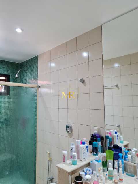 IMG-20220426-WA0060 - 15