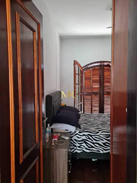 IMG-20220426-WA0061 - 16
