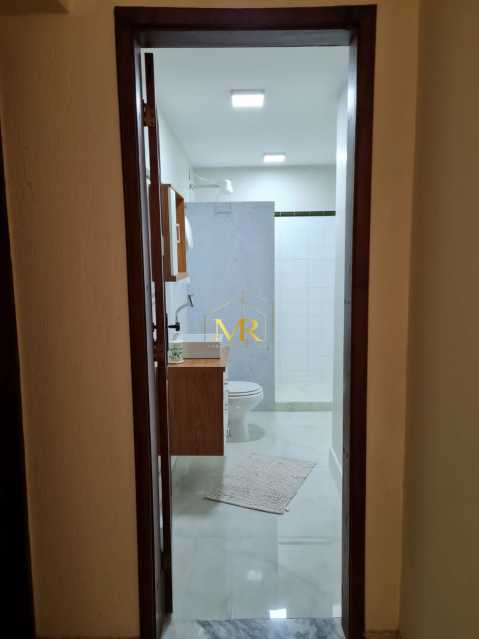 IMG-20220426-WA0068 - 23