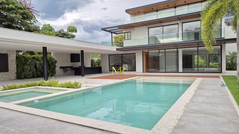 piscina - 1