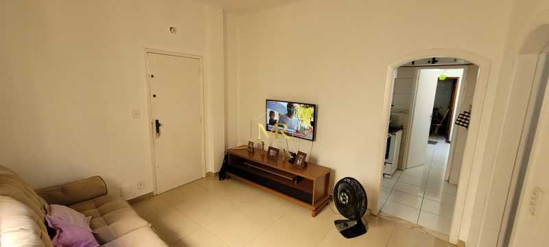 sala - 1