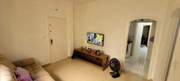 Ótima localização - Apartamento à venda no coração da Freguesia! - DM115