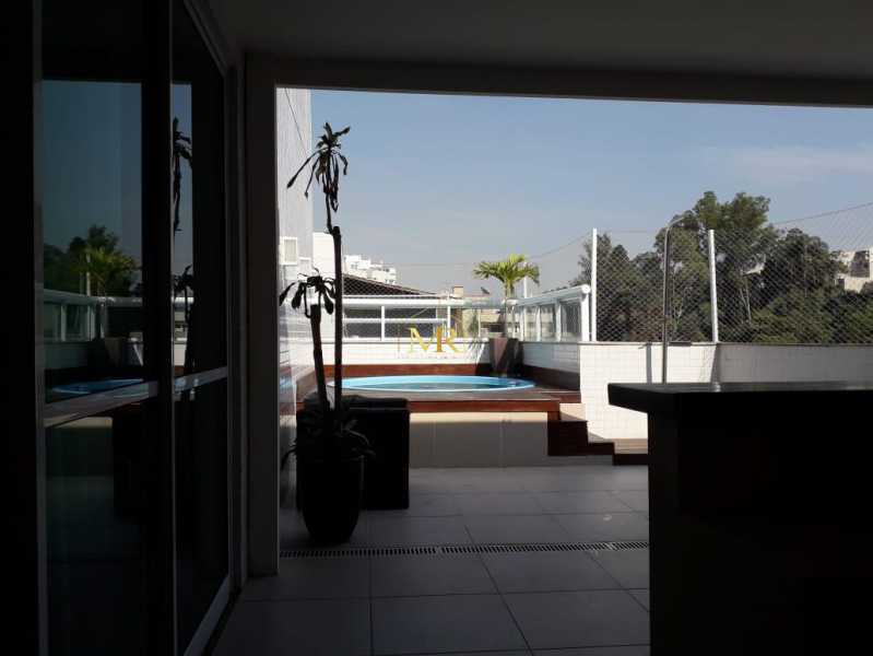 IMG-20240928-WA0025 - 2