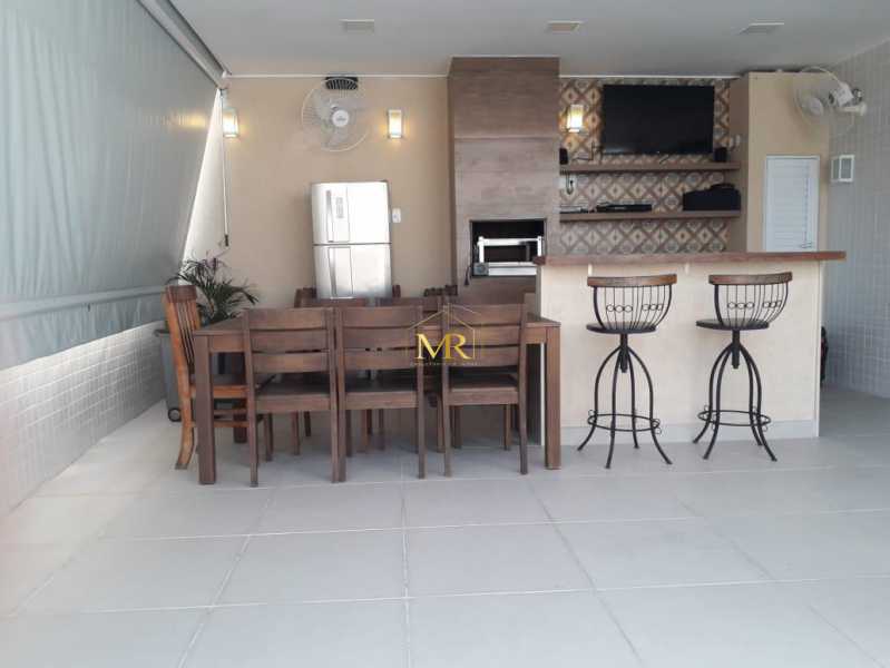 IMG-20240928-WA0028 - 12