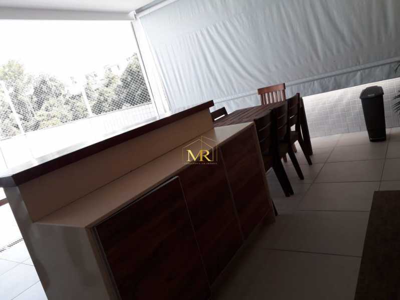 IMG-20240928-WA0030 - 13
