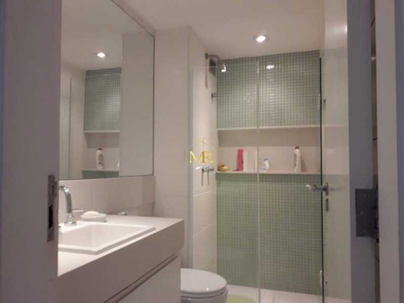 IMG-20240928-WA0033 - 16