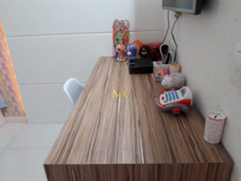 IMG-20240928-WA0035 - 18