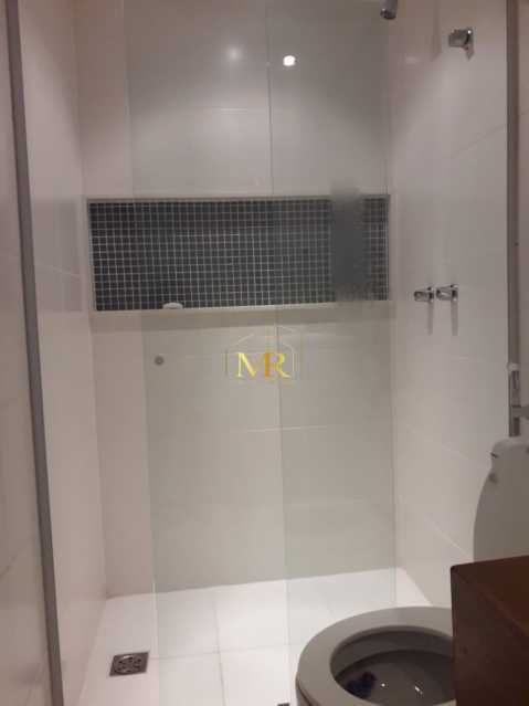 IMG-20240928-WA0036 - 19