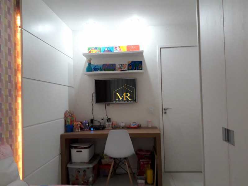 IMG-20240928-WA0037 - 20