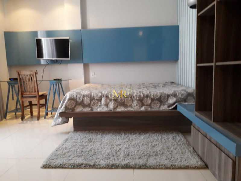 IMG-20240928-WA0041 - 22