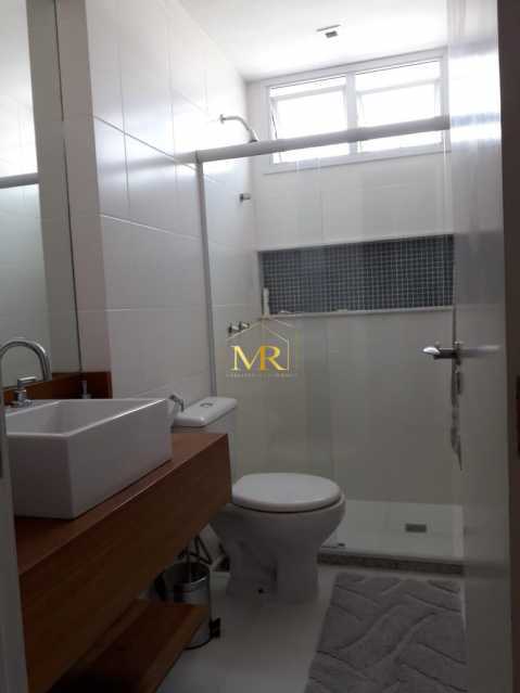 IMG-20240928-WA0043 - 24