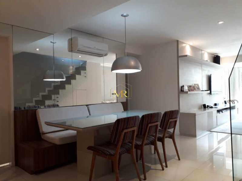 IMG-20240928-WA0049 - 26