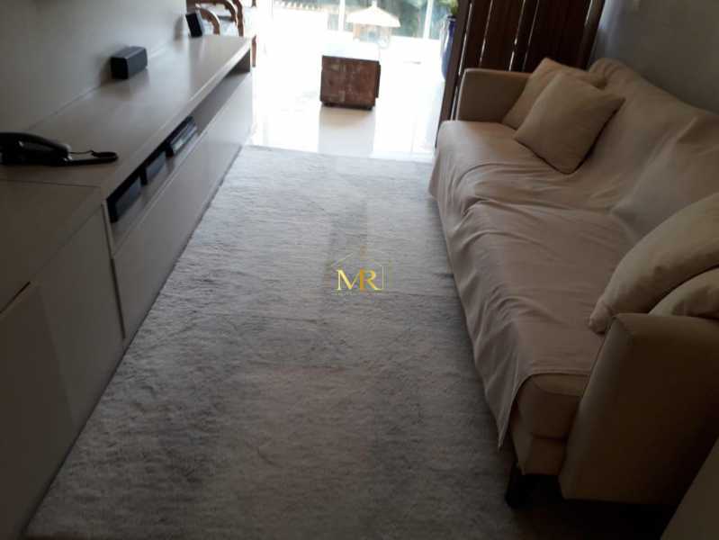 IMG-20240928-WA0051 - 28