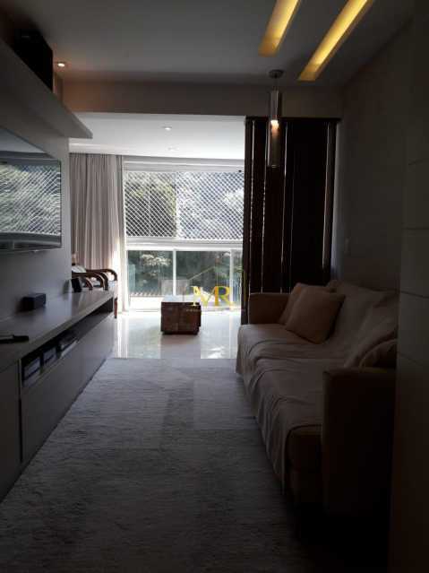 IMG-20240928-WA0052 - 29