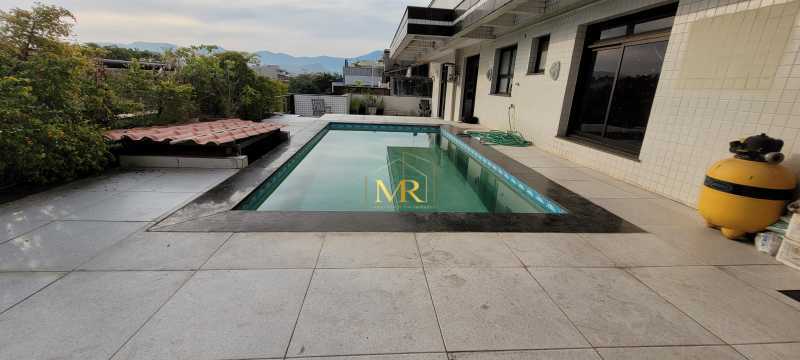 piscina - 1