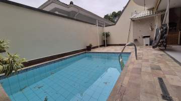 Imperdível - Excelente casa à venda na rua Ituverava!!! - DM123