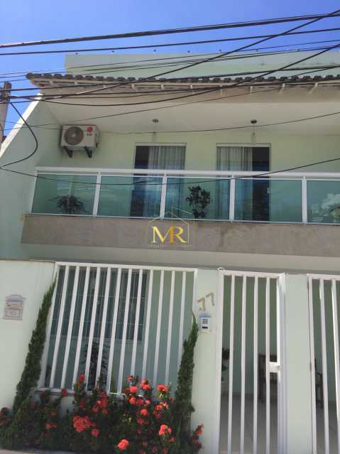 IMG-20240917-WA0090 - 3