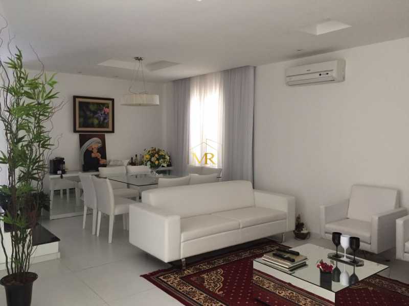 sala - 2