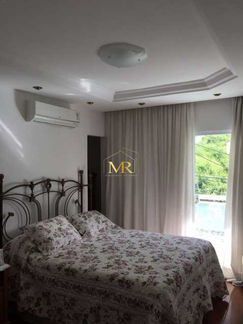 IMG-20240917-WA0098 - 10