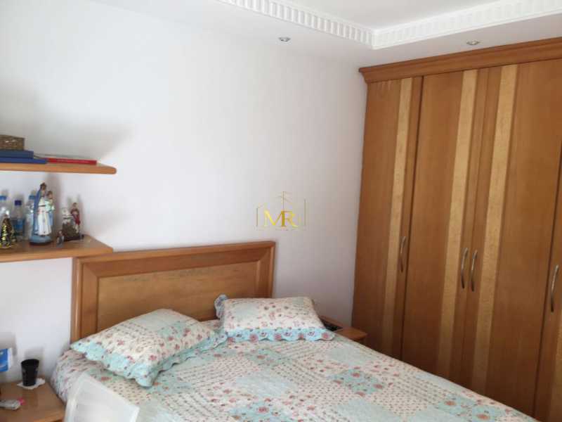 IMG-20240917-WA0100 - 12