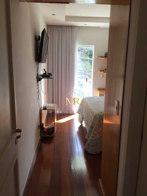 IMG-20240917-WA0101 - 13