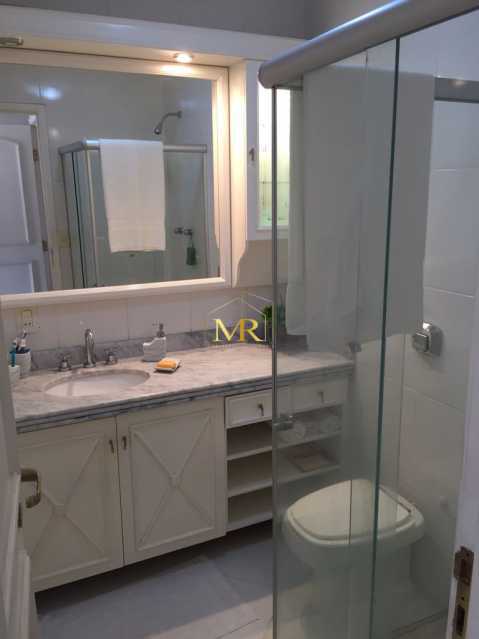 IMG-20240917-WA0103 - 15