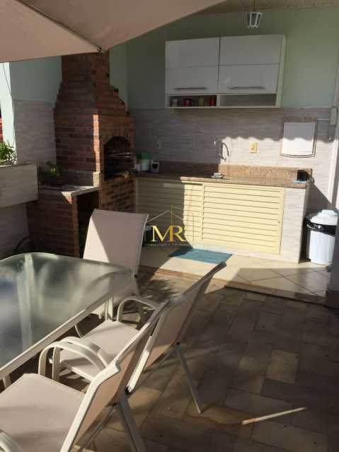 IMG-20240917-WA0108 - 19