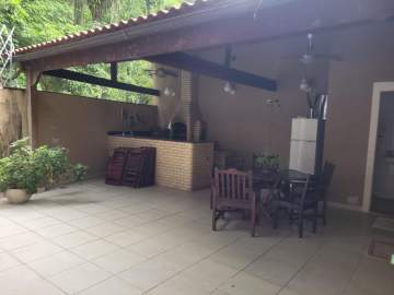 quintal - 1