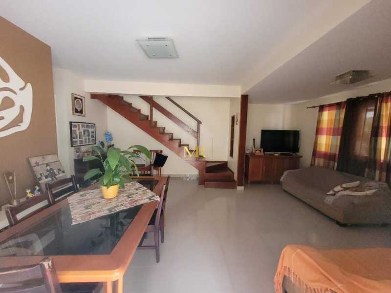 IMG-20211206-WA0072 - 3