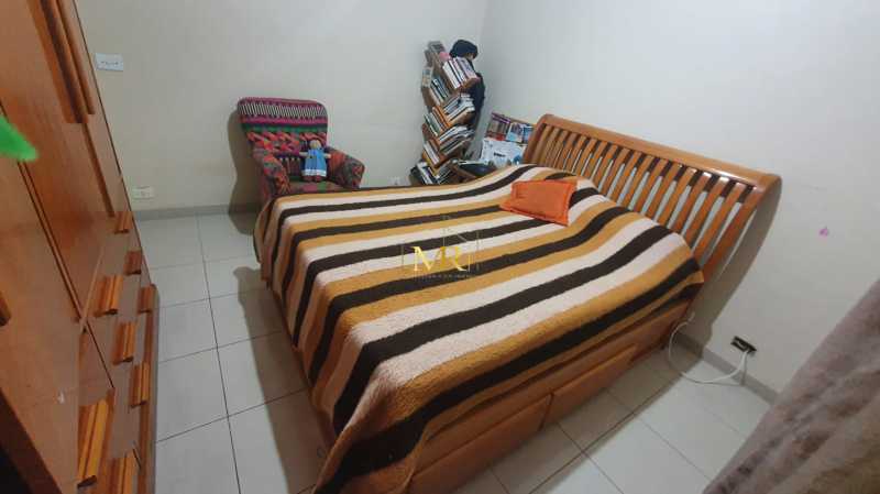 IMG-20211206-WA0078 - 9