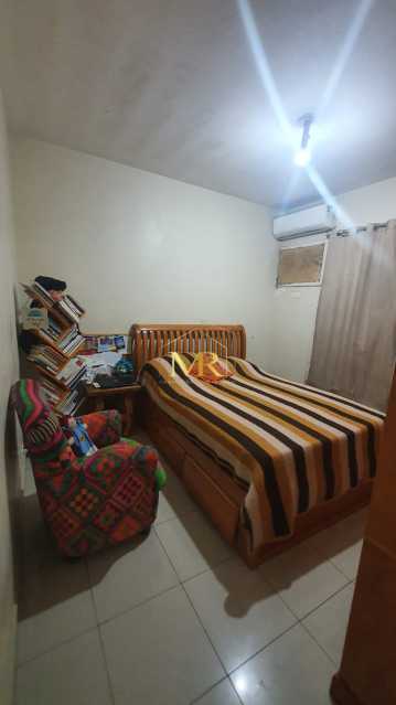 IMG-20211206-WA0079 - 10