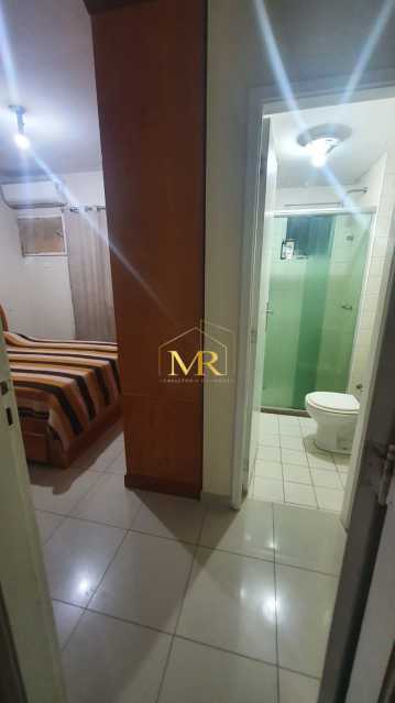 IMG-20211206-WA0080 - 11