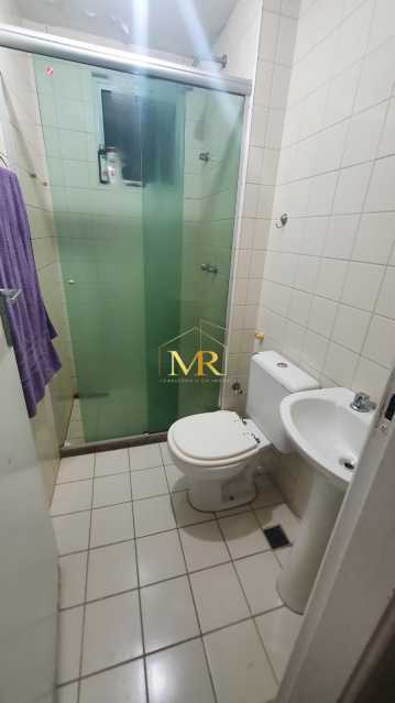 IMG-20211206-WA0081 - 12