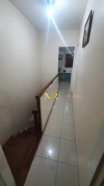IMG-20211206-WA0082 - 13