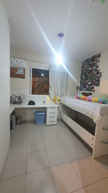 IMG-20211206-WA0083 - 14