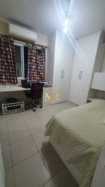 IMG-20211206-WA0084 - 15