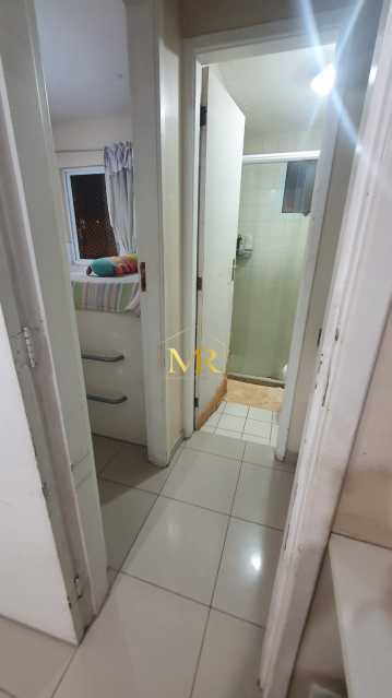 IMG-20211206-WA0085 - 16