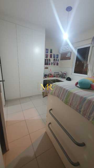 IMG-20211206-WA0086 - 17