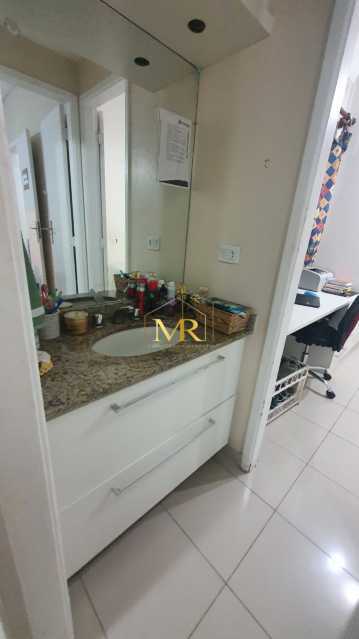 IMG-20211206-WA0088 - 19