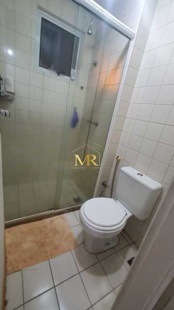 IMG-20211206-WA0089 - 20