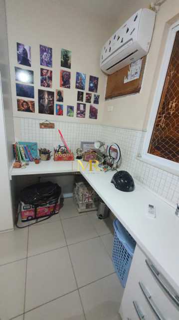 IMG-20211206-WA0090 - 21
