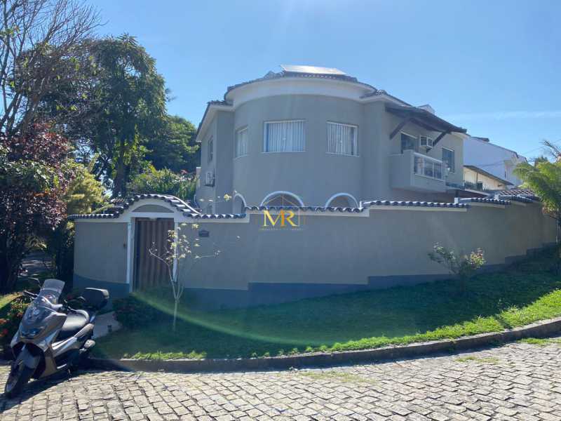 casa - 1