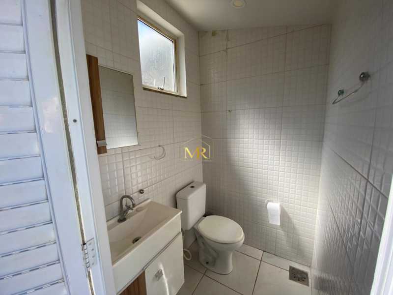 IMG-20240826-WA0109 - 4