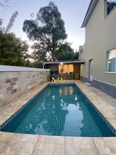 IMG-20240826-WA0113 - 2
