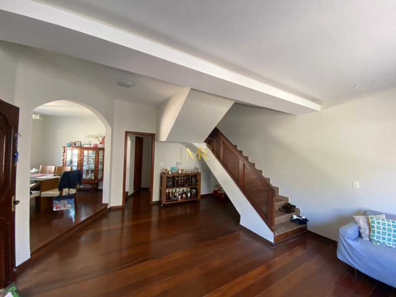 IMG-20240826-WA0114 - 8