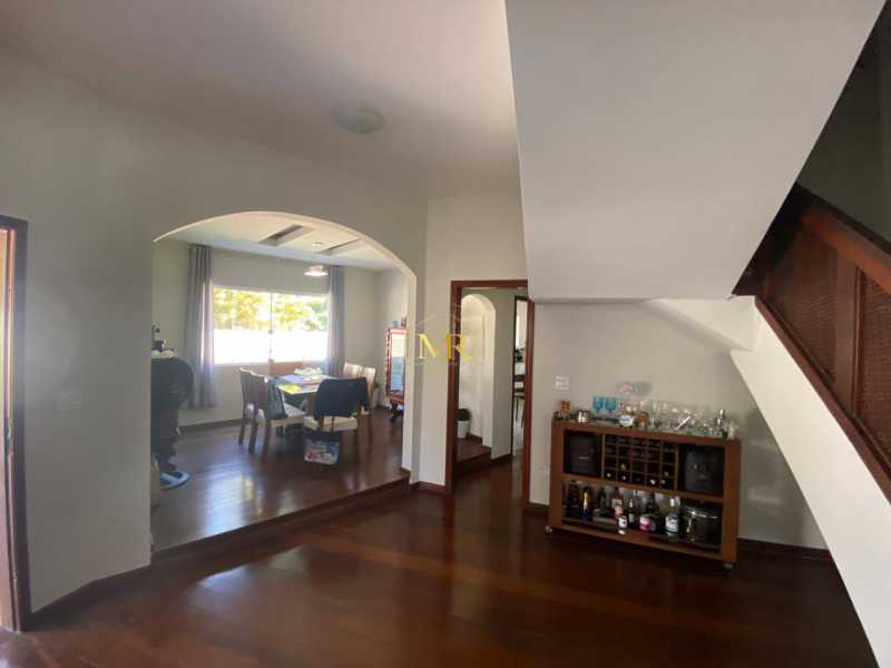 IMG-20240826-WA0118 - 12