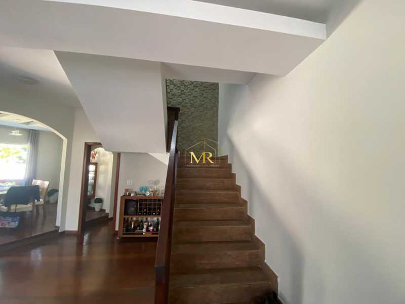 IMG-20240826-WA0119 - 13