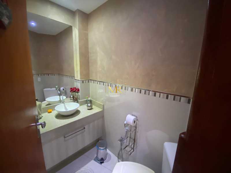IMG-20240826-WA0121 - 15
